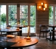 Gilpin Hotel - Gallery - picture 