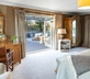 Gilpin Hotel - Gallery - picture 