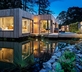 Gilpin Hotel - Gallery - picture 