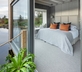 Gilpin Hotel - Gallery - picture 