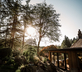 Gilpin Lake House - Gallery - picture 