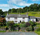 Gowbarrow Old Hall - Gallery - picture 