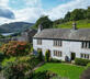 Gowbarrow Old Hall - Gallery - picture 