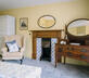 Gowbarrow Old Hall - Gallery - picture 
