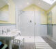 Gowbarrow Old Hall - Gallery - picture 