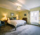 Gowbarrow Old Hall - Gallery - picture 