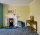 Gowbarrow Old Hall - Gallery - picture 
