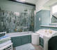 Gowbarrow Old Hall - Gallery - picture 