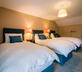 Gowbarrow Old Hall - Gallery - picture 