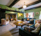 Gowbarrow Old Hall - Gallery - picture 