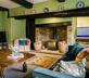 Gowbarrow Old Hall - Gallery - picture 