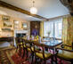 Gowbarrow Old Hall - Gallery - picture 