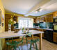 Gowbarrow Old Hall - Gallery - picture 