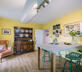 Gowbarrow Old Hall - Gallery - picture 