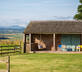 High Barn - Gallery - picture 