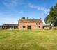 High Barn - Gallery - picture 