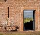 High Barn - Gallery - picture 