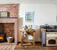 High Barn - Gallery - picture 