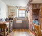 High Barn - Gallery - picture 