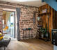 High Barn - Gallery - picture 