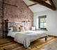 High Barn - Gallery - picture 