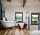 High Barn - Gallery - picture 