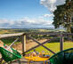 High Barn - Gallery - picture 