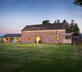 High Barn - Gallery - picture 