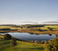 Kiri Cottage - Gallery - picture 