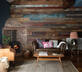 Kiri Cottage - Gallery - picture 