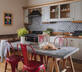 Kiri Cottage - Gallery - picture 
