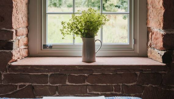 Kiri Cottage - Gallery