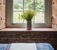 Kiri Cottage - Gallery - picture 