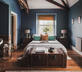 Kiri Cottage - Gallery - picture 