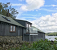 Lakes Boathouse - Gallery - picture 