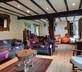 Ravenbridge Mill - Gallery - picture 