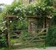 Ravenbridge Mill - Gallery - picture 
