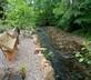 Ravenbridge Mill - Gallery - picture 