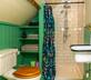Ridge House - Gallery - picture 