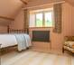 Ridge House - Gallery - picture 
