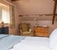 Ridge House - Gallery - picture 