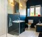 Ridge House - Gallery - picture 