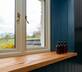 Ridge House - Gallery - picture 
