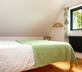 Ridge House - Gallery - picture 