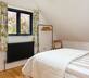Ridge House - Gallery - picture 