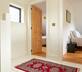 Ridge House - Gallery - picture 