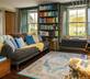 Ridge House - Gallery - picture 
