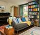 Ridge House - Gallery - picture 