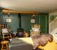 Ridge House - Gallery - picture 