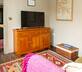 Ridge House - Gallery - picture 